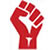AssPig Logo
